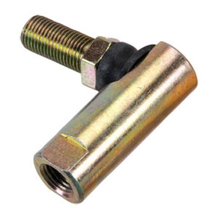 Aftermarket Ball Joint Replacement fits MTD or AYP Riding Lawn Mowers 109851X 923-0351 MOM70-0084